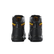 Outline Steel Toe - Mens