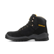 Striver Steel Toe - Mens
