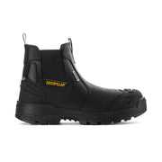 Striver XL Chelsea Steel Toe WP - Mens