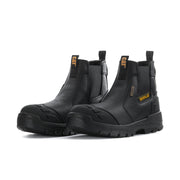 Striver XL Chelsea Steel Toe WP - Mens