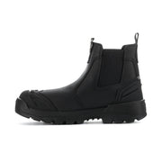 Striver XL Chelsea Steel Toe WP - Mens