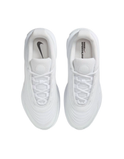 Nike Air Max Fire
