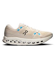 Cloudsurfer 2