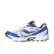 Ride Millennium - Mens