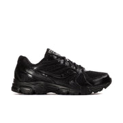 Ride Millennium - Mens