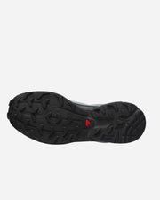 XT 6 GTX North Atlantic Black