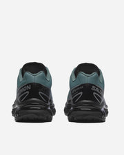 XT 6 GTX North Atlantic Black