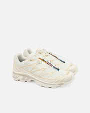 Salomon XT 6 Vanilla Ice Almond Milk