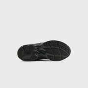 ASICS x UNAFFECTED Gel-Nimbus 10.1 - Silver / Black
