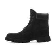 6 Classic Boot WP - Mens
