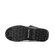 Switchback Comp Toe WP - Mens