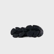 New Balance ABZORB 2000 - Iridescent / Black