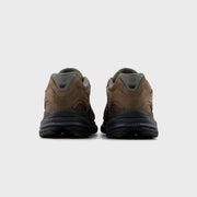 New Balance Abzorb 2010 - Cortado / Thunder Brown