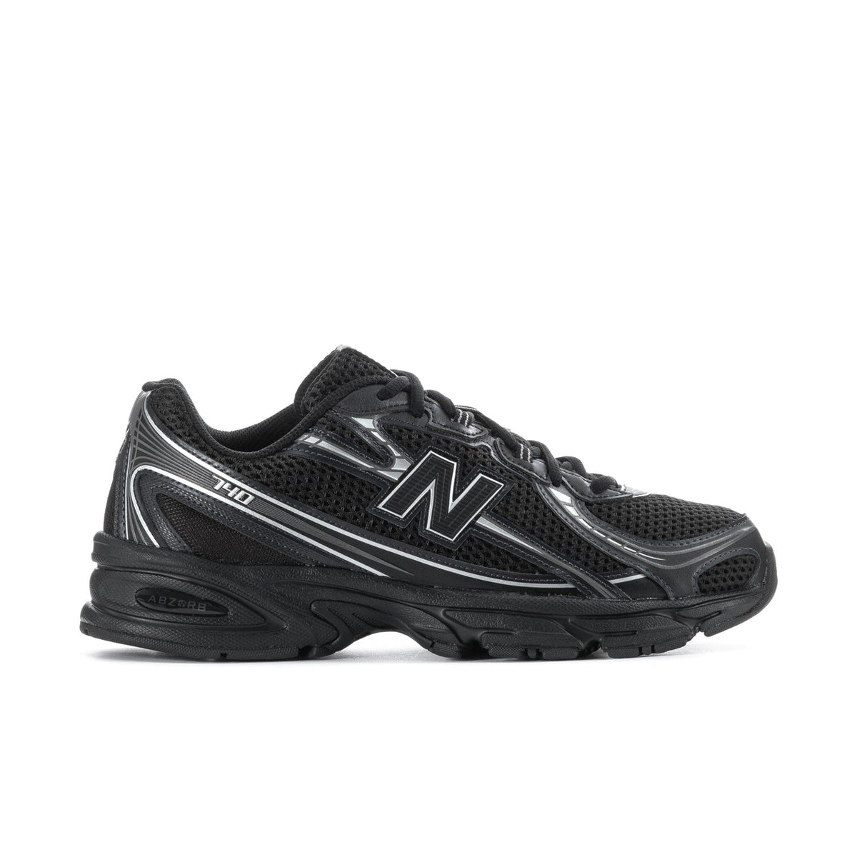 740 - Mens