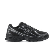 740 - Mens