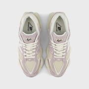 New Balance 9060 - Truffle Salt / Timber Wolf