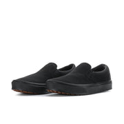 Slip-On Slip Resistant - Mens