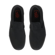 Slip-On Slip Resistant - Mens