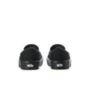 Slip-On Slip Resistant - Mens