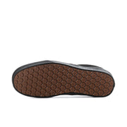 Slip-On Slip Resistant - Mens