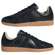 Adidas BW Army