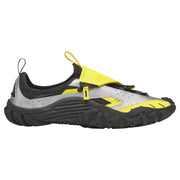 Adidas Pharell Williams Water Moc