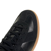 Adidas BW Army