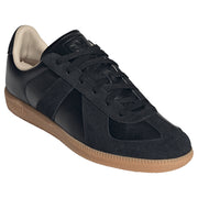 Adidas BW Army
