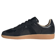 Adidas BW Army