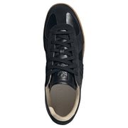 Adidas BW Army