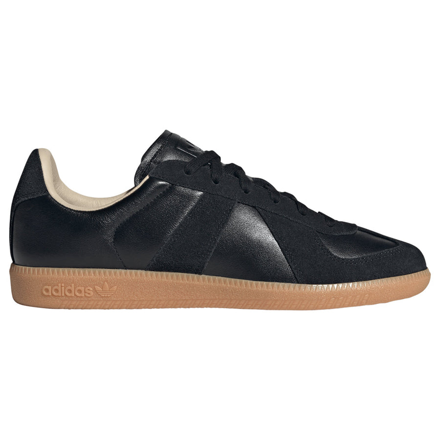 Adidas BW Army