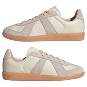Adidas BW Army