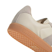 Adidas BW Army