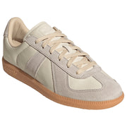 Adidas BW Army