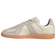 Adidas BW Army