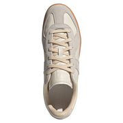 Adidas BW Army
