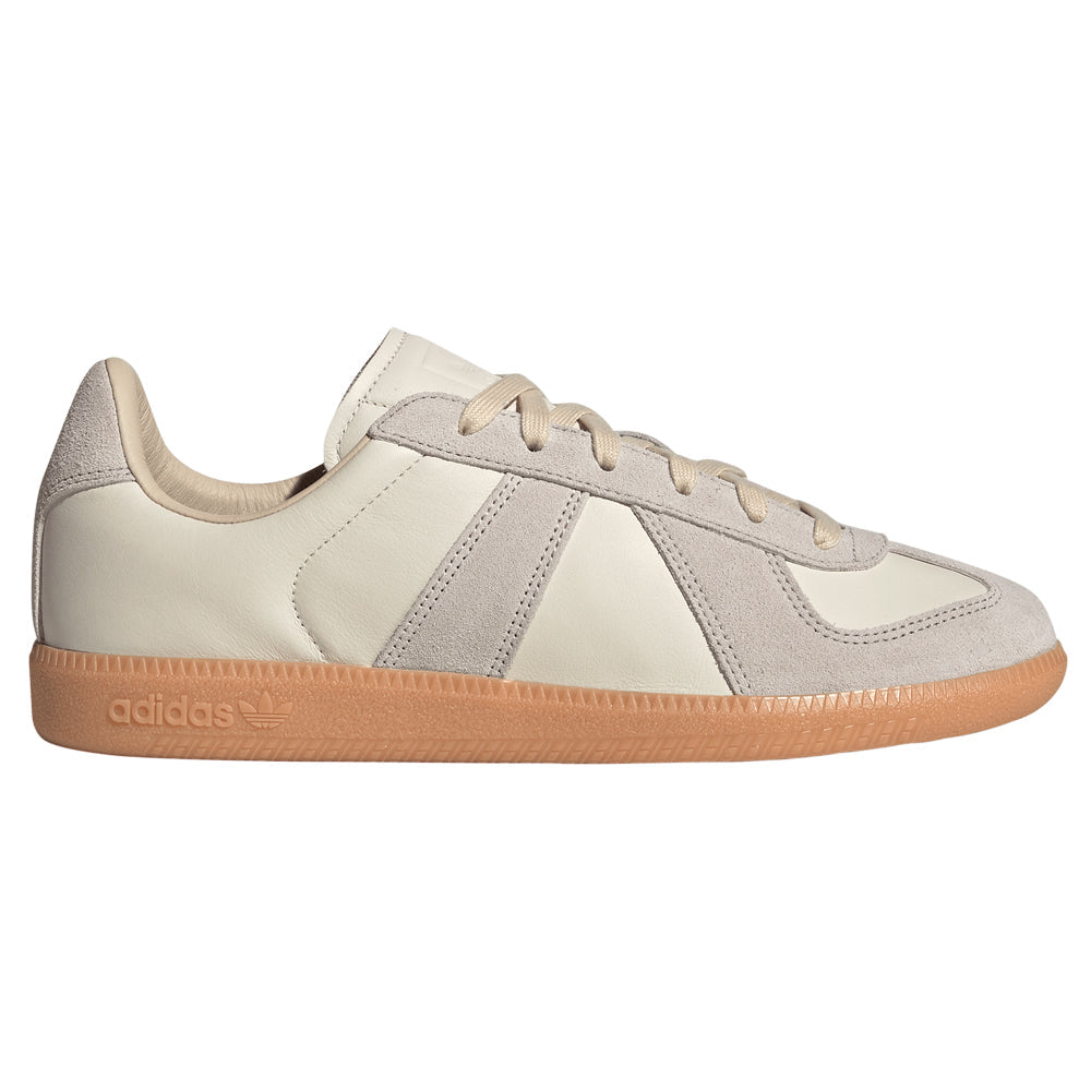 Adidas BW Army