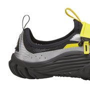 Adidas Pharell Williams Water Moc