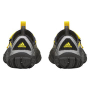 Adidas Pharell Williams Water Moc