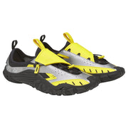 Adidas Pharell Williams Water Moc