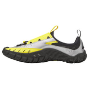 Adidas Pharell Williams Water Moc