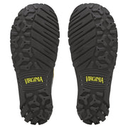 Adidas Pharell Williams Water Moc