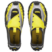 Adidas Pharell Williams Water Moc
