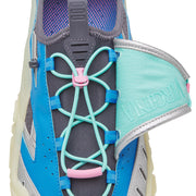 Adidas Pharell Williams Water Moc