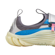 Adidas Pharell Williams Water Moc