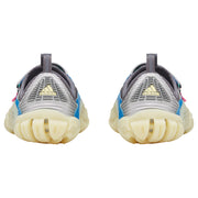 Adidas Pharell Williams Water Moc