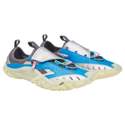 Adidas Pharell Williams Water Moc