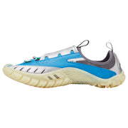 Adidas Pharell Williams Water Moc