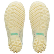 Adidas Pharell Williams Water Moc