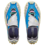 Adidas Pharell Williams Water Moc